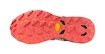 Dámska bežecká obuv Mizuno  Wave Daichi 8 Hot Coral/White/Turbulence