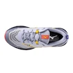 Dámska bežecká obuv Mizuno  Wave Daichi 9 Icelandic Blue/Citrus/CalypsoC