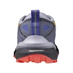 Dámska bežecká obuv Mizuno  Wave Daichi 9 Icelandic Blue/Citrus/CalypsoC