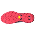 Dámska bežecká obuv Mizuno  Wave Daichi 9 Icelandic Blue/Citrus/CalypsoC