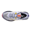 Dámska bežecká obuv Mizuno  Wave Daichi 9 Icelandic Blue/Citrus/CalypsoC