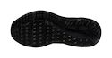 Dámska bežecká obuv Mizuno Wave Equate 8 Black/Metallic Gray