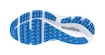 Dámska bežecká obuv Mizuno Wave Equate 8 Marina/Nimbus Cloud/Federal Blue