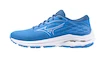 Dámska bežecká obuv Mizuno Wave Equate 8 Marina/Nimbus Cloud/Federal Blue