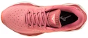 Dámska bežecká obuv Mizuno  Wave Horizon 6 Garnet Rose/Rose Copper