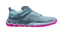 Dámska bežecká obuv Mizuno Wave Ibuki 4 Forget-Me-Not/Provincial Blue/807 C