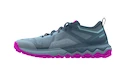 Dámska bežecká obuv Mizuno Wave Ibuki 4 Forget-Me-Not/Provincial Blue/807 C