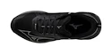 Dámska bežecká obuv Mizuno Wave Ibuki 4 Gtx Black/Silver/Quiet Shade