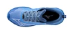 Dámska bežecká obuv Mizuno Wave Ibuki 4 Gtx Marina/White/Federal Blue