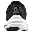 Dámska bežecká obuv Mizuno  Wave Inspire 17 Black