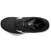 Dámska bežecká obuv Mizuno  Wave Inspire 17 Black