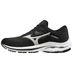 Dámska bežecká obuv Mizuno  Wave Inspire 17 Black