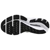 Dámska bežecká obuv Mizuno  Wave Inspire 17 Black