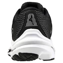 Dámska bežecká obuv Mizuno  Wave Inspire 17 Black