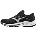 Dámska bežecká obuv Mizuno  Wave Inspire 17 Black