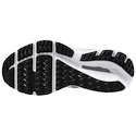 Dámska bežecká obuv Mizuno  Wave Inspire 17 Black