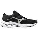Dámska bežecká obuv Mizuno  Wave Inspire 17 Black