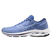 Dámska bežecká obuv Mizuno  Wave Inspire 18 Amparo Blue/White