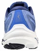 Dámska bežecká obuv Mizuno  Wave Inspire 18 Amparo Blue/White