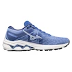 Dámska bežecká obuv Mizuno  Wave Inspire 18 Amparo Blue/White