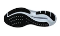 Dámska bežecká obuv Mizuno  Wave Inspire 19 Black/Silverstar/Snowcrest