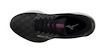Dámska bežecká obuv Mizuno  Wave Inspire 19 D Black/Silver/Bittersweet