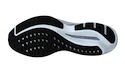Dámska bežecká obuv Mizuno Wave Inspire 19 D Black/Silverstar/Snowcrest