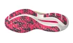 Dámska bežecká obuv Mizuno  Wave Inspire 19 High-Vis Pink/Snow White/Luminous