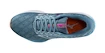 Dámska bežecká obuv Mizuno Wave Inspire 19 Provincial Blue/White/807 C