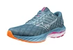 Dámska bežecká obuv Mizuno  Wave Inspire 19 Provincial Blue/White/807 C