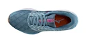 Dámska bežecká obuv Mizuno  Wave Inspire 19 Provincial Blue/White/807 C