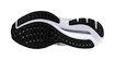Dámska bežecká obuv Mizuno  Wave Inspire 20 Ebony/White/Black