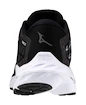Dámska bežecká obuv Mizuno  Wave Inspire 20 Ebony/White/Black