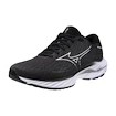 Dámska bežecká obuv Mizuno  Wave Inspire 20 Ebony/White/Black