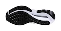 Dámska bežecká obuv Mizuno Wave Inspire 20 Ebony/White/Black