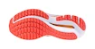Dámska bežecká obuv Mizuno  Wave Inspire 20 Gray Mist/White/Dubarry