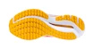 Dámska bežecká obuv Mizuno Wave Inspire 20 Nasturtium/White/Citrus