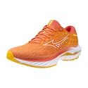 Dámska bežecká obuv Mizuno  Wave Inspire 20 Nasturtium/White/Citrus