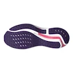 Dámska bežecká obuv Mizuno  Wave Inspire 21 MIZSnowWhite/VintageInd/CamRos