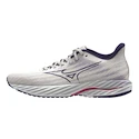 Dámska bežecká obuv Mizuno  Wave Inspire 21 MIZSnowWhite/VintageInd/CamRos