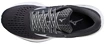Dámska bežecká obuv Mizuno  Wave Inspire Wave Inspire 17 / Blackened Pearl / 10077 C / Violet Glow