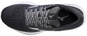 Dámska bežecká obuv Mizuno  Wave Inspire Wave Inspire 17 / Blackened Pearl / 10077 C / Violet Glow