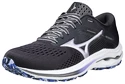 Dámska bežecká obuv Mizuno  Wave Inspire Wave Inspire 17 / Blackened Pearl / 10077 C / Violet Glow