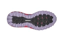Dámska bežecká obuv Mizuno Wave Mujin 9 Pastel Lilac/White/Sun Kissed Coral