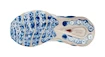 Dámska bežecká obuv Mizuno Wave Neo Ultra Undyed White/8401 C/Peace Blue