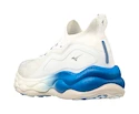 Dámska bežecká obuv Mizuno Wave Neo Ultra Undyed White/8401 C/Peace Blue