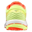 Dámska bežecká obuv Mizuno  Wave Prodigy 3 Neon Flame/Silver