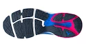 Dámska bežecká obuv Mizuno  Wave Prodigy 4 Ibiza blue