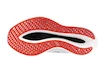 Dámska bežecká obuv Mizuno Wave Rebellion Pro 2 White/Harbor Mist/Cayenne