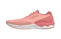 Dámska bežecká obuv Mizuno Wave Revolt Wave Revolt 3 Peach Bud/Vaporous Gray/Peach Blossom